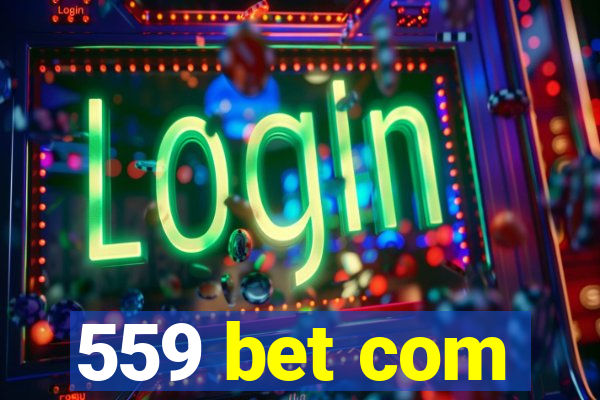 559 bet com